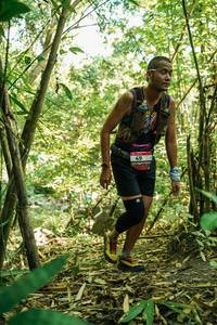 BIB: 
                            <button type="button" onclick="openModal(28160212)" class="btn btn-primary btn-sm float-right btn-popup" data-toggle="modal" data-target=".modal-high-quality">
                        <i class="fas fa-shopping-cart"></i> Add to Cart
                    </button>
                                            <button type="button" onclick="isThisMe(28160212, true)" class="btn btn-success btn-sm float-right btn-popup btn-isme hidden" data-toggle="tooltip" data-placement="bottom" title="นี่คือรูปของคุณใช่ไหม คลิกที่นี่เพื่อเอาเข้าอัลบั้ม">
                        <i class="fas fa-plus"></i> Add to album
                    </button>
                    <button type="button" onclick="isThisMe(28160212, false)" class="btn btn-warning btn-sm float-right btn-popup btn-isnotme hidden">
                        <i class="fas fa-ban"></i> Remove from album
                    </button>